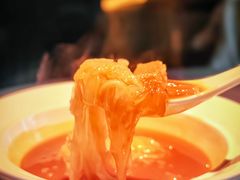 -上饍·中国厨房(建发JFC品尚中心店)