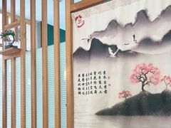 -叁拾壹克饺子·东北菜(国贸店)