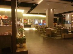 android_upload_pic-深圳香格里拉酒店