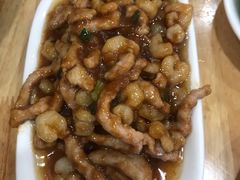 -裕兴记·三虾面(西北街总店)