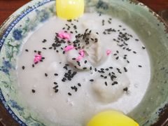 -福州人铭小吃