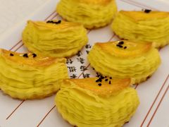-元唐家宴•经典东北菜(梅市口路店)