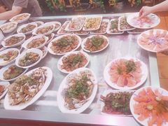 -桂园白粥·潮汕老味道