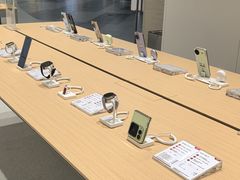 -华为授权服务中心(宝安宏发领域)