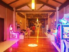 -汤连得温泉馆(宝山店)