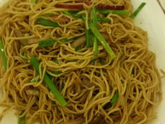-满福隆酒楼(万绿园店)
