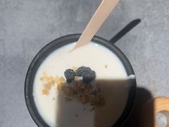 -耶里夏丽·新疆菜(南丹东路店)