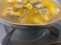 -将太无二·北美传奇寿司(瑞士公寓店)