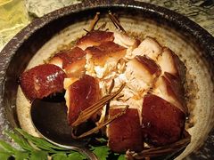 -吴莊(龙城万科里店)
