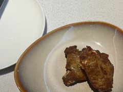 -乐凯撒披萨(正佳广场店)