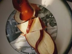 德国碱水包-面包与我Bread Or Me(长城汇店)