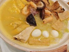 -顺风海鲜港(长寿路店)