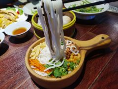 -大牌大·传统杭帮菜(湖滨店)