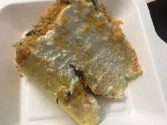 -壹点壹客·生日蛋糕(龙岗店)
