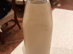 特色奶茶-巴依老爷·新疆美食(上城区天城路店)