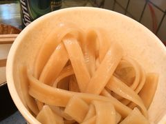 -小郡肝串串(解放碑店)