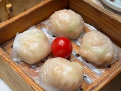 -悦满楼·西关名点·湛江名菜(航空综合大厦店)