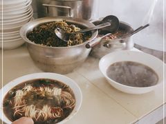 -无名面条店(路子铺小区店)