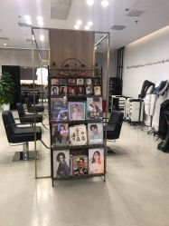 点击看大图 -崇尚GAVIN STYLE