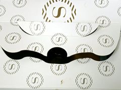 -厦门喜来登酒店