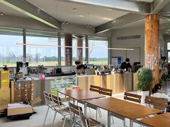 -omitofee咖啡(水泽店)