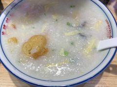 -荔银肠粉·非遗手藝(夫子庙店)