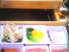 -建新园过桥米线(金碧广场店)