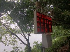 -广东花都湖国家湿地公园