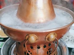 -爆肚冯(廊房二条店)