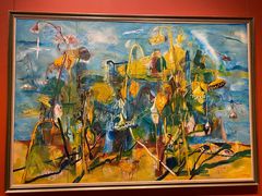 -中华艺术宫(上海美术馆)