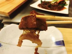 -日葵 大阪烧ひまり(仙霞路店)