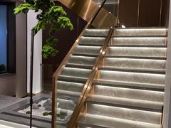 -正清和·推拿养生(二七广场店)