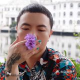广州🅾️元拍照｜水上白宫随便拍都好看！