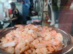 -明月虾面(厦禾路店)