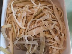 -天都火锅酒楼(虹梅南路店)