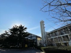 -威海天沐温泉度假区