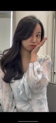 -芳琪造型