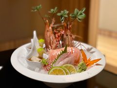 -天狗山料理(省体店)