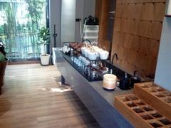 -一叶觅山(半边街店)