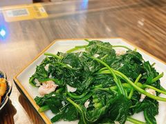 -堂宴·老厦门私房菜(1988仙岳总店)