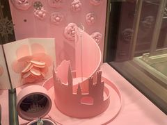 -天虹购物中心(石路店)