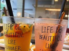 -生如夏花泰式火锅(西村黑金店)