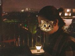 -顽啤熊·酒客酒馆(苏城夜景必选店)