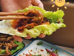 -土连锅·现熬养生汤锅(梁家巷店)