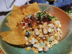 -get pizza意大利餐厅(凯德MALL店)