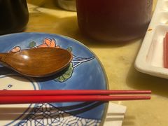 -范家小馆·烤鸭新京菜(金融街店)