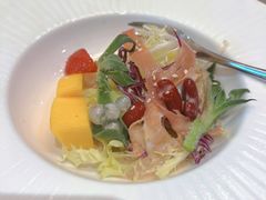 -丹鼎铁板料理