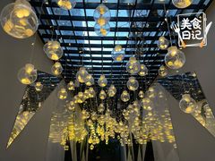 -后海16号·北京私房菜