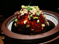 -扬州狮子楼·非遗淮扬菜(东关街店)