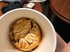 -星巴克臻选(天津恒隆广场旗舰店)